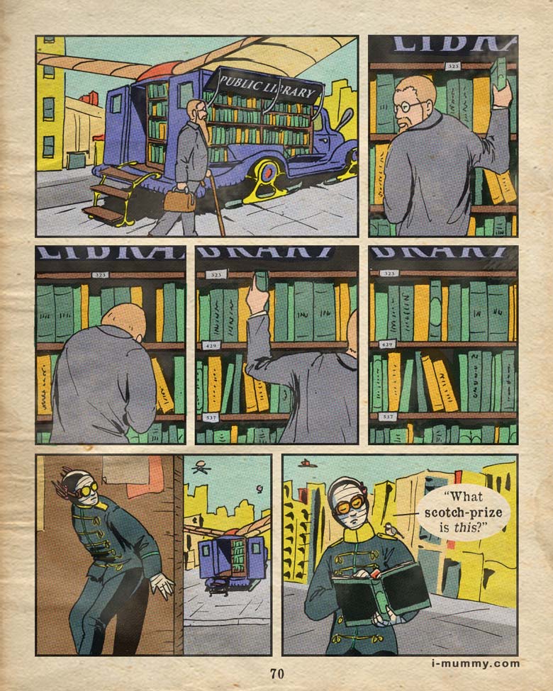 Page 70 – Public Library