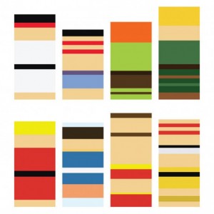 street-fighter_minimal01