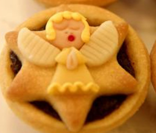 angel-pastery