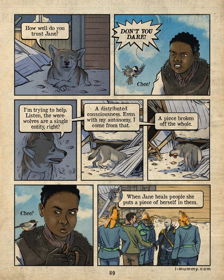 Vol 3, Page 89 – Do You Trust Jane?