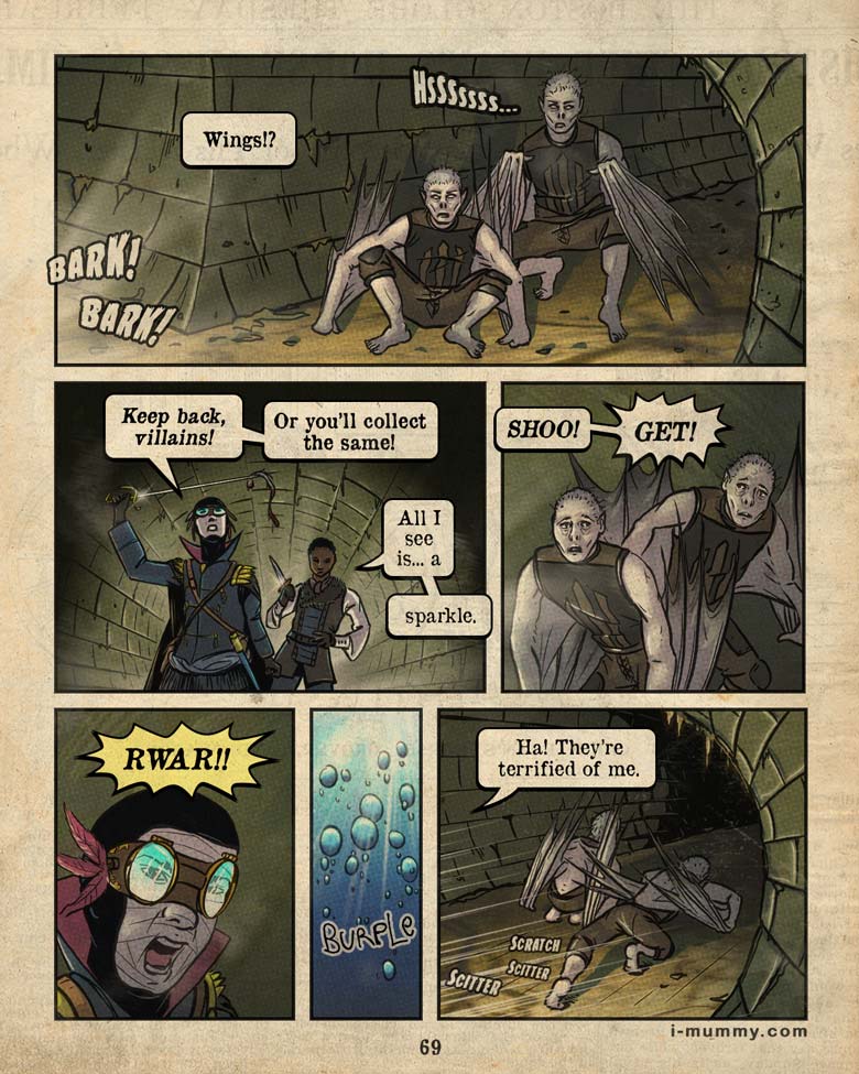 Vol 3, Page 69 – Wings